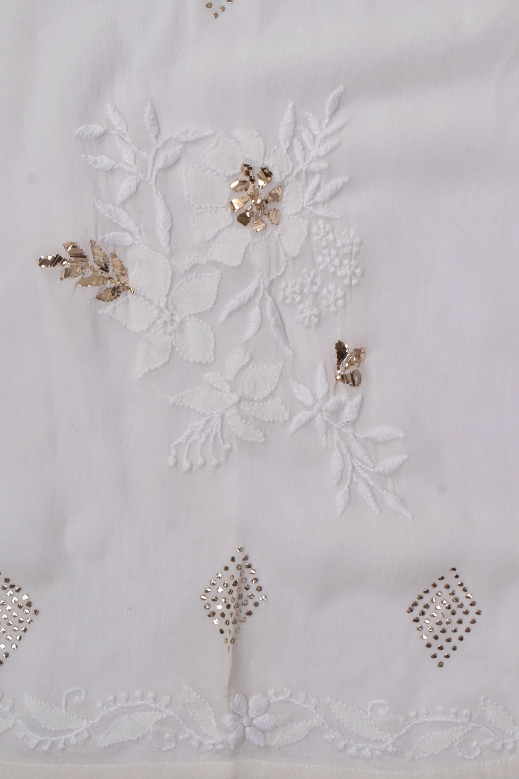 Lisa Angarsk jinsiy aloqa